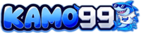 KAMO99 พลิกเกมเดิมพัน สัมผัสประสบการณ์เหนือระดับที่โลกต้องจำ
