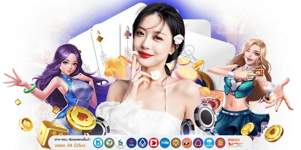 KAMO99 พลิกเกมเดิมพัน สัมผัสประสบการณ์เหนือระดับที่โลกต้องจำ